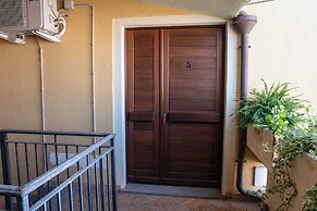 Casa Graziosa - Appartamento 5