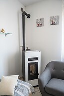 Casa Graziosa - Appartamento 5