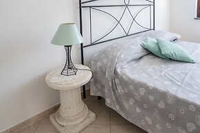 Casa Graziosa - Appartamento 5