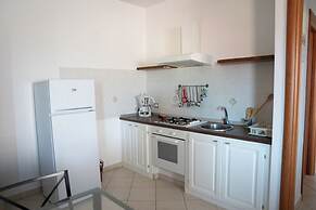 Casa Graziosa - Appartamento 5