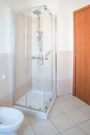 Casa Graziosa - Appartamento 5