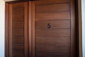 Casa Graziosa - Appartamento 5