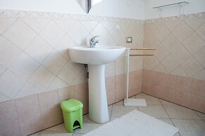 Casa Graziosa - Appartamento 5