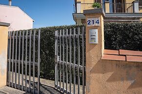 Casa Graziosa - Appartamento 5
