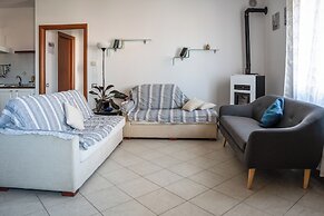 Casa Graziosa - Appartamento 5