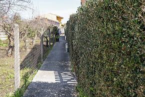Casa Graziosa - Appartamento 5