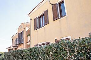 Casa Graziosa - Appartamento 5