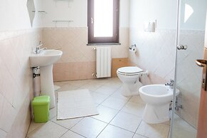 Casa Graziosa - Appartamento 5