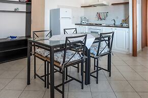 Casa Graziosa - Appartamento 5