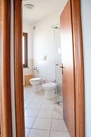 Casa Graziosa - Appartamento 5