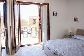 Casa Graziosa - Appartamento 5