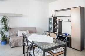 Casa Graziosa - Appartamento 5