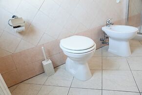 Casa Graziosa - Appartamento 5
