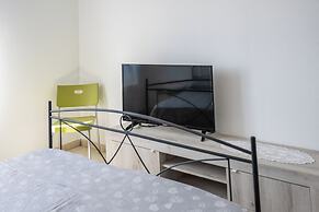 Casa Graziosa - Appartamento 5
