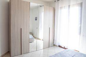 Casa Graziosa - Appartamento 5