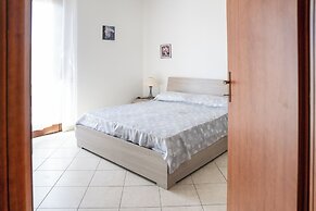 Casa Graziosa - Appartamento 5