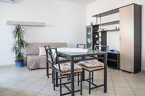 Casa Graziosa - Appartamento 5