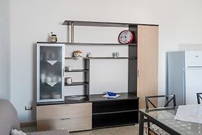 Casa Graziosa - Appartamento 5