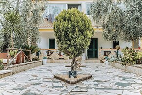 Villa Lucia