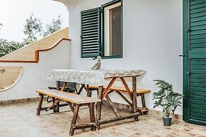 Villa Lucia