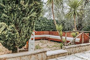 Villa Lucia