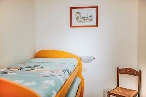 Villa Lucia