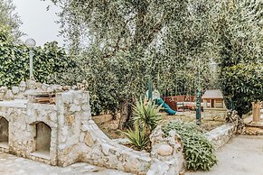 Villa Lucia