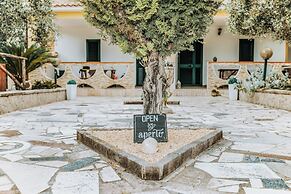 Villa Lucia