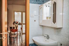 Villa Lucia