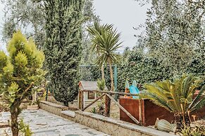 Villa Lucia