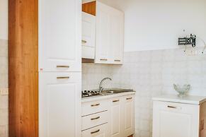 Villa Lucia