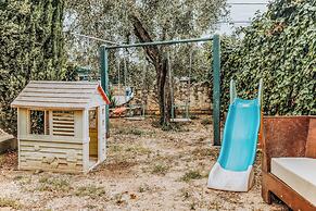 Villa Lucia