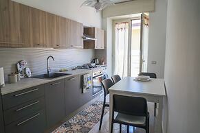 Nonna Carmela Holiday House