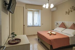 Nonna Carmela Holiday House