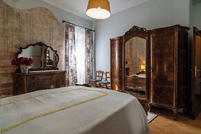 Residence Serliana