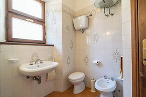 Residence Serliana