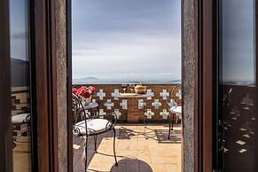 Residence Serliana