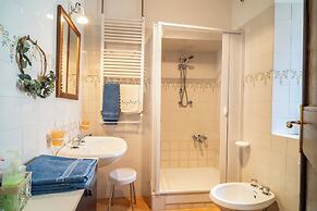 Residence Serliana