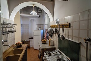 Residence Serliana