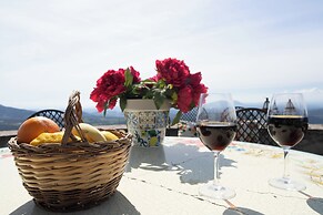 Residence Serliana