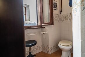 Residence Serliana