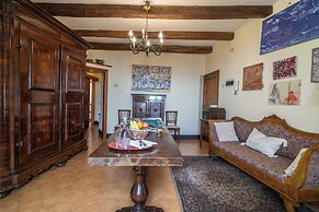 Residence Serliana