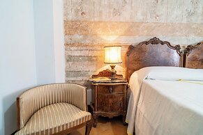 Residence Serliana