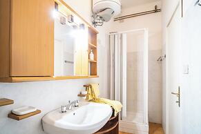 Residence Serliana