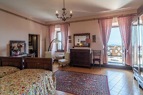 Residence Serliana
