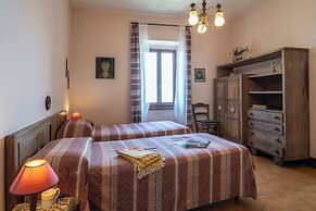 Residence Serliana