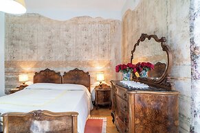 Residence Serliana