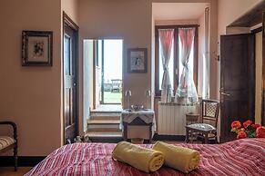 Residence Serliana