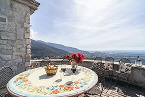 Residence Serliana