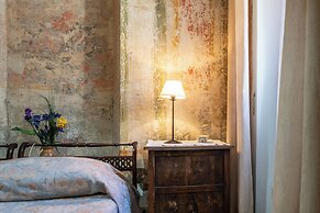 Residence Serliana